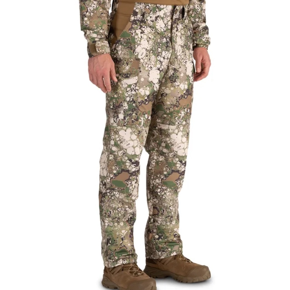 5.11 Tactical Geo7 Fast-Tac TDU Pants 32X30